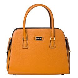 Michael kors gia satchel + FREE SHIPPING 